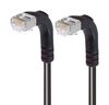 L-COM TRD695SRA3BLK-1