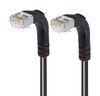 L-COM TRD695SRA3BLK-15