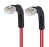 L-COM TRD695SRA3RD-1