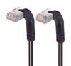 L-COM TRD695SRA5BLK-30