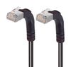 L-COM TRD695SRA5BLK-5