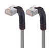 L-COM TRD695SRA5GRY-30