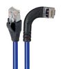 L-COM TRD695SRA7BL-30