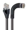 L-COM TRD695SRA7BLK-1