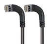 L-COM TRD695SRA9BLK-5