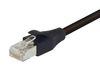 L-COM TRD695SZBLK-40