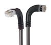 L-COM TRD695SZRA10BLK-15