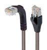 L-COM TRD695SZRA1GRY-10