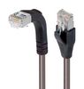 L-COM TRD695SZRA1GRY-7
