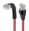 L-COM TRD695SZRA1RD-3