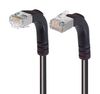 L-COM TRD695SZRA4BLK-10