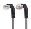 L-COM TRD695SZRA4GRY-1