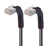 L-COM TRD695SZRA5BLK-2