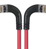 L-COM TRD695SZRA8RD-2