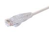 L-COM TRD695WHT-5