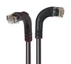 L-COM TRD695ZRA10BLK-25