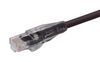 L-COM TRD815BLK-3