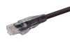 L-COM TRD815CRBLK-15