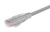 L-COM TRD815GRY-3