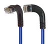 L-COM TRD815RA11BL-3