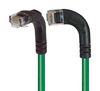 L-COM TRD815RA11GR-25