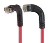 L-COM TRD815RA11RD-3
