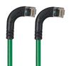 L-COM TRD815RA14GR-5