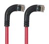L-COM TRD815RA14RD-10