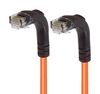 L-COM TRD815RA3OR-2