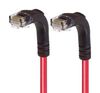 L-COM TRD815RA3RD-25