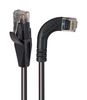 L-COM TRD815RA7BLK-20