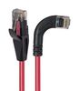 L-COM TRD815RA7RD-10