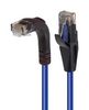 L-COM TRD815RABL-20
