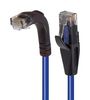 L-COM TRD815RABL-30