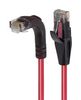 L-COM TRD815RARD-2