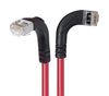 L-COM TRD815SRA10RD-3