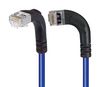 L-COM TRD815SRA11BL-25