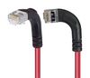 L-COM TRD815SRA11RD-10