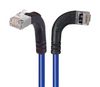 L-COM TRD815SRA12BL-3