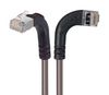 L-COM TRD815SRA12GRY-10