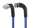 L-COM TRD815SRA13BL-1