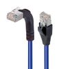 L-COM TRD815SRA2BL-5