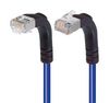 L-COM TRD815SRA4BL-15