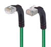 L-COM TRD815SRA4GR-1