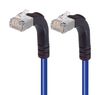 L-COM TRD815SRA5BL-3