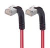 L-COM TRD815SRA5RD-10