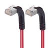 L-COM TRD815SRA5RD-15