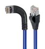 L-COM TRD815SRA6BL-2
