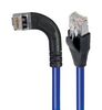 L-COM TRD815SRA6BL-5
