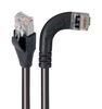 L-COM TRD815SRA7BLK-20